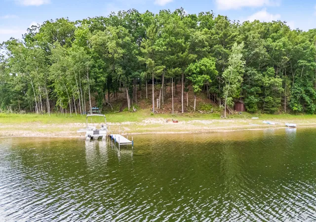 Homes for sale in Lake Township Lake, MI | 9279 S Three Lakes Ln, Lake Township Lake, MI 49304 | MLS# 72026029211