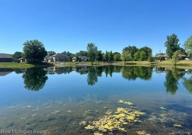 Photo 2 of Single family home for sale at 27146 Clear Lake Dr, New Baltimore, MI 48051 | MLS# 20261044451 | Listing updated on 2026-06-14