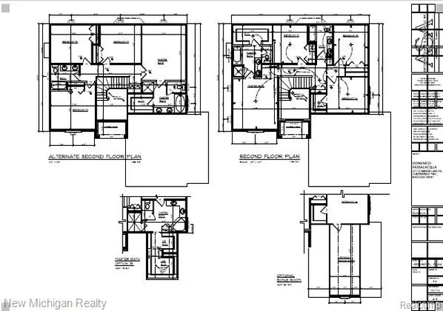 Photo 4 of Single family home for sale at 27146 Clear Lake Dr, New Baltimore, MI 48051 | MLS# 20261044451 | Listing updated on 2026-06-14