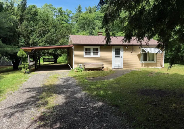 1st image of 59710 M 51 S, Dowagiac, MI 49047 | MLS# 68026029218