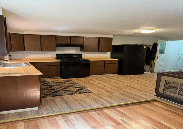 2nd image of 59710 M 51 S, Dowagiac, MI 49047 | MLS# 68026029218