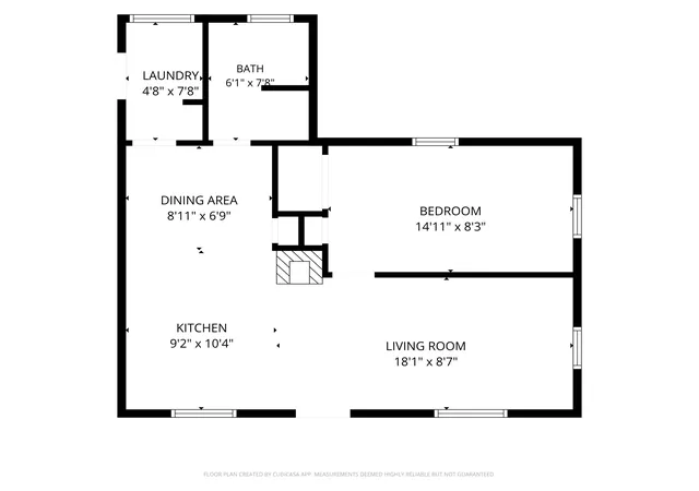 35th image of 59710 M 51 S, Dowagiac, MI 49047 | MLS# 68026029218