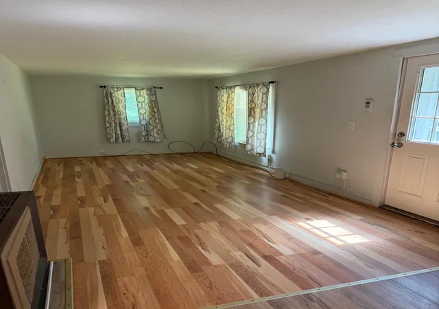 4th image of 59710 M-51 S, Dowagiac, MI 49047 | MLS# 68026029218