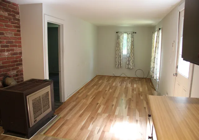 5th image of 59710 M-51 S, Dowagiac, MI 49047 | MLS# 68026029218