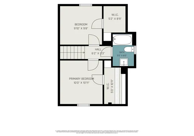 25th image of 1222 E Kalamazoo St, Lansing, MI 48912 | MLS# 65026029221