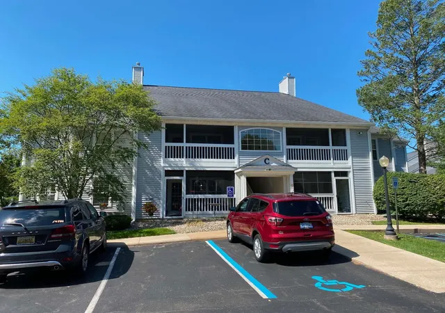 Photo 1 of Condo for sale at 342 Butler Ct, Marshall, MI 49068 | MLS# 64026029222 | Listing updated on 2026-09-15