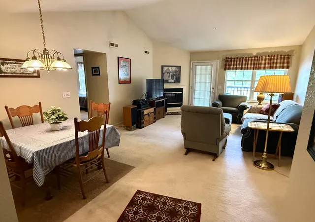Photo 3 of Condo for sale at 342 Butler Ct, Marshall, MI 49068 | MLS# 64026029222 | Listing updated on 2026-09-15