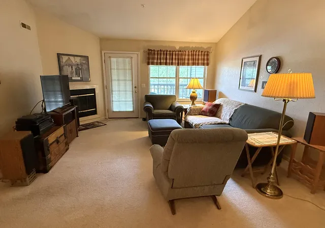 Photo 4 of Condo for sale at 342 Butler Ct, Marshall, MI 49068 | MLS# 64026029222 | Listing updated on 2026-09-15