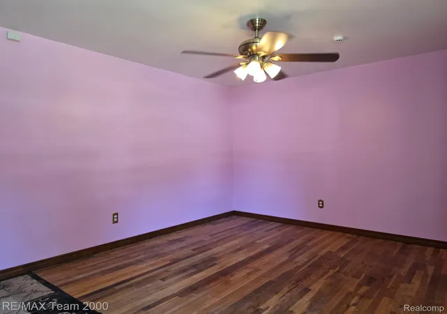 4th image of 38114 Walnut St, Romulus, MI 48174 | MLS# 20261044476