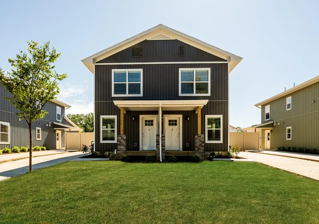 1st image of 945 Union Ave, Benton Harbor, MI 49022 | MLS# 69026029232