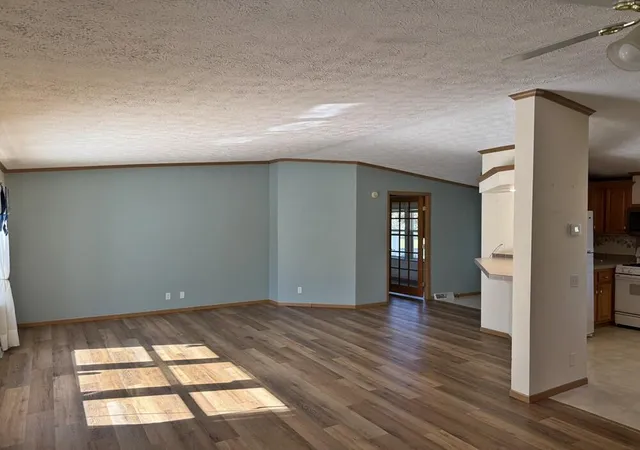 Homes for sale in Morton Township Mecosta, MI | 10215 E Royal, Morton Township Mecosta, MI 49346 | MLS# 72026029233