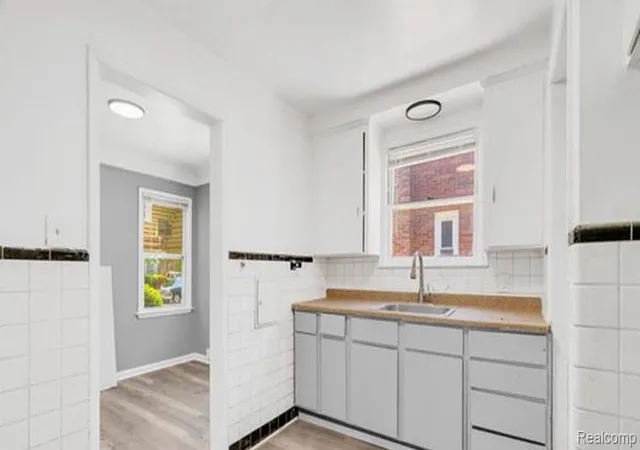 Photo 3 of Single family home for sale at 14819 Tacoma St, Detroit, MI 48205 | MLS# 20261044479 | Listing updated on 2026-07-24