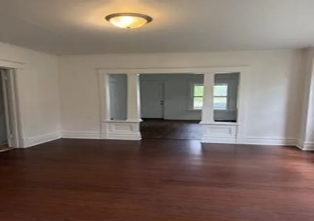 Photo 2 of Multi family home for sale at 2541 Jefferson St, Muskegon, MI 49444 | MLS# 71026029238 | Listing updated on 2026-06-13