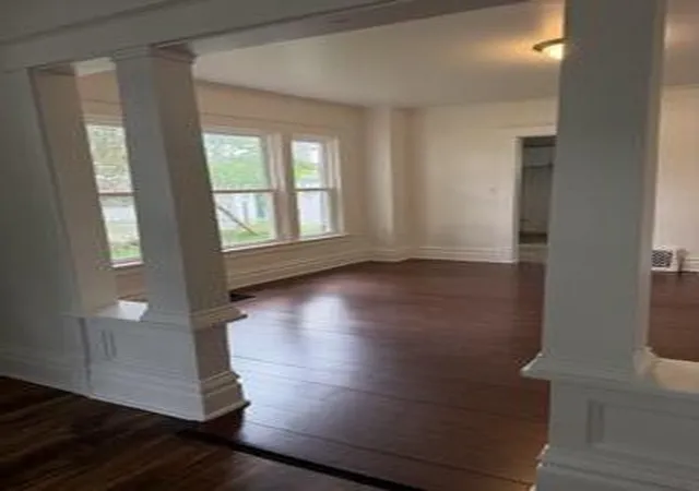 Photo 3 of Multi family home for sale at 2541 Jefferson St, Muskegon, MI 49444 | MLS# 71026029238 | Listing updated on 2026-06-13