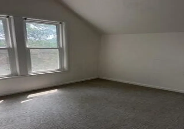 Listing Photo 5 - Condo for sale in building located at 2541 Jefferson St, Muskegon, MI 49444