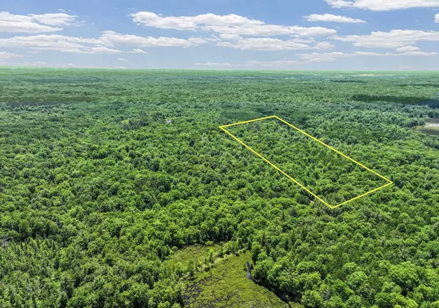 Photo 1 of Land for sale at Parcel A Seeley Rd, Lake Township Missaukee, MI 49651 | MLS# 78080069644 | Listing updated on 2026-08-26