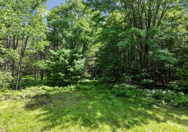 Photo 3 of Land for sale at Parcel B Seeley Rd, Lake Township Missaukee, MI 49651 | MLS# 78080069645 | Listing updated on 2026-08-28