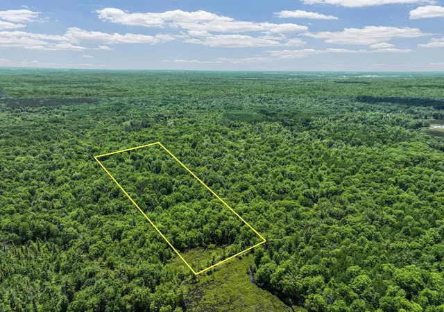 Photo 3 of Land for sale at Parcel C Seeley Rd, Lake Township Missaukee, MI 49651 | MLS# 78080069646 | Listing updated on 2026-08-26