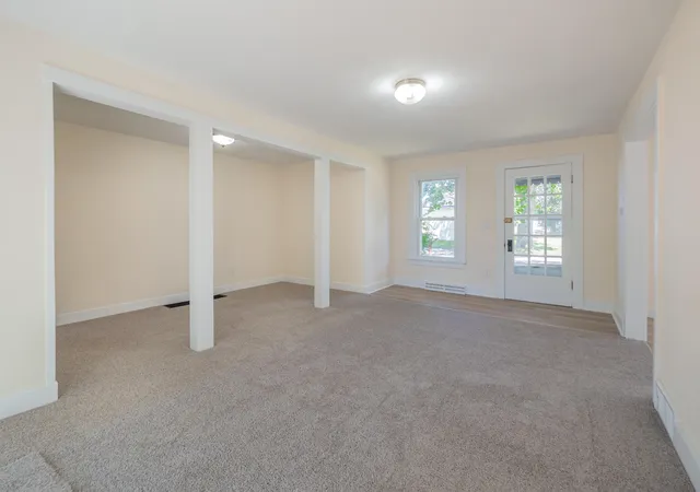 Photo 3 of Single family home for sale at 2206 Clarence Dr, Portage, MI 49002 | MLS# 66026029245 | Listing updated on 2026-09-16