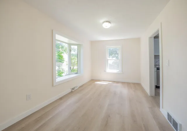 Photo 4 of Single family home for sale at 2206 Clarence Dr, Portage, MI 49002 | MLS# 66026029245 | Listing updated on 2026-09-16