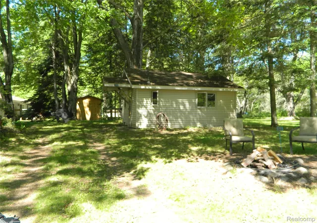 7th image of 2007 N Markey Rd, Houghton Lake, MI 48629 | MLS# 20261044482