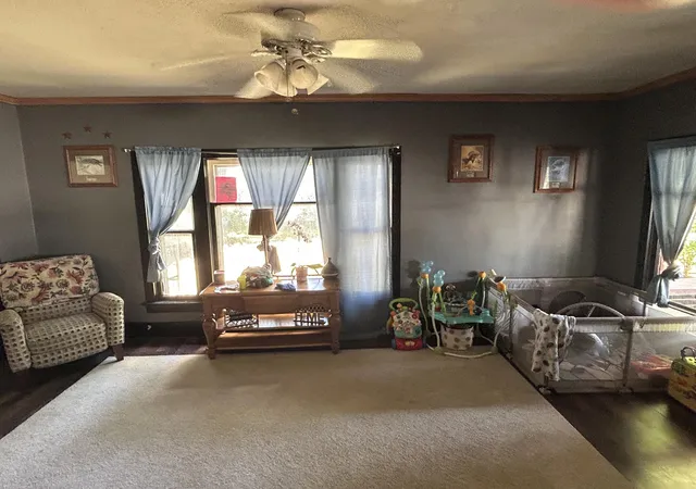 4th image of 126 S Main St, Montgomery, MI 49255 | MLS# 62026029248