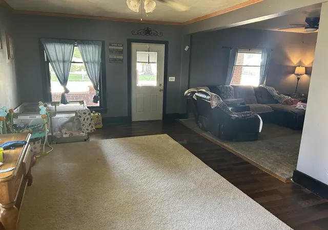 5th image of 126 S Main St, Montgomery, MI 49255 | MLS# 62026029248