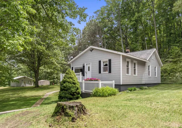 26th image of 4145 Frankfort Hwy, Frankfort, MI 49635 | MLS# 78080069648
