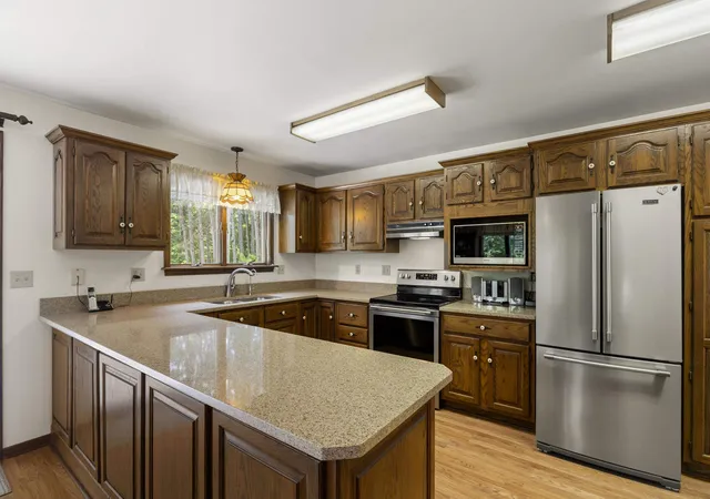 2nd image of 4145 Frankfort Hwy, Frankfort, MI 49635 | MLS# 78080069648