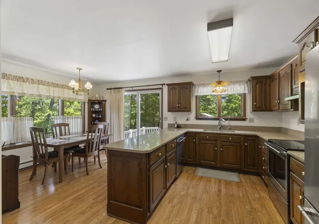 3rd image of 4145 Frankfort Hwy, Frankfort, MI 49635 | MLS# 78080069648