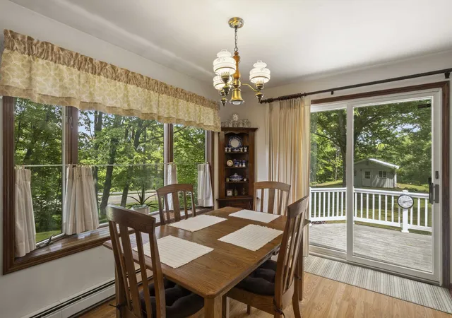 4th image of 4145 Frankfort Hwy, Frankfort, MI 49635 | MLS# 78080069648