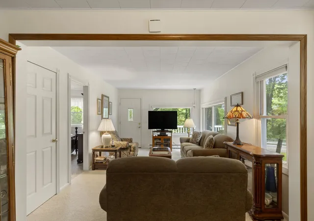 5th image of 4145 Frankfort Hwy, Frankfort, MI 49635 | MLS# 78080069648