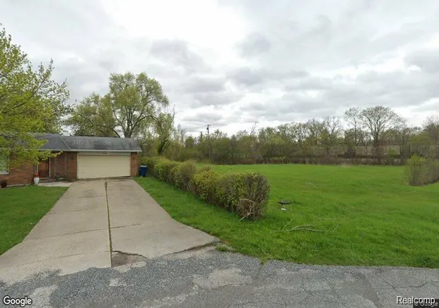 Photo 3 of Land for sale at 4500 S Michelle St, Saginaw, MI 48601 | MLS# 20261044496 | Listing updated on 2026-06-13