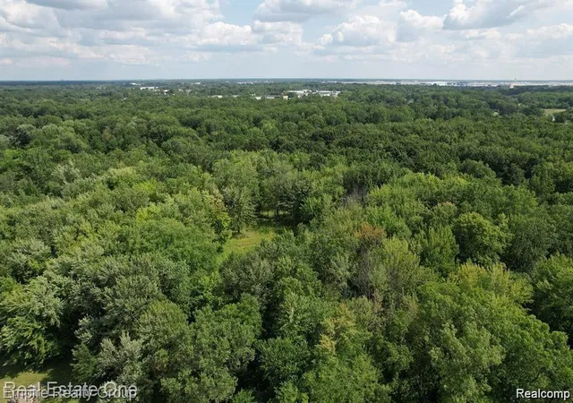 4th image of 00 Merrieman Rd, Romulus, MI 48174 | MLS# 20261044506