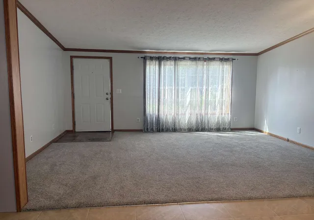 Photo 3 of Single family home for sale at 714 Golfview Cir, Elk Rapids, MI 49629 | MLS# 78080069650 | Listing updated on 2026-09-14