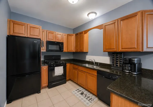 2nd image of 1710 Carlisle St, Howell, MI 48855 | MLS# 20261044528