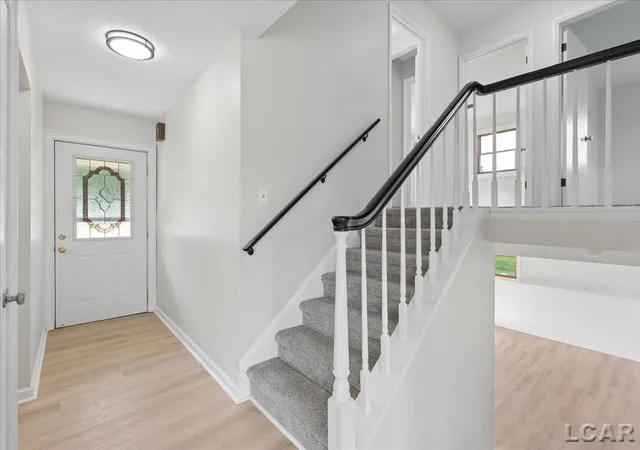 Photo 4 of Single family home for sale at 9315 Kingsley Dr, Onsted, MI 49265 | MLS# 56050211331 | Listing updated on 2026-08-29