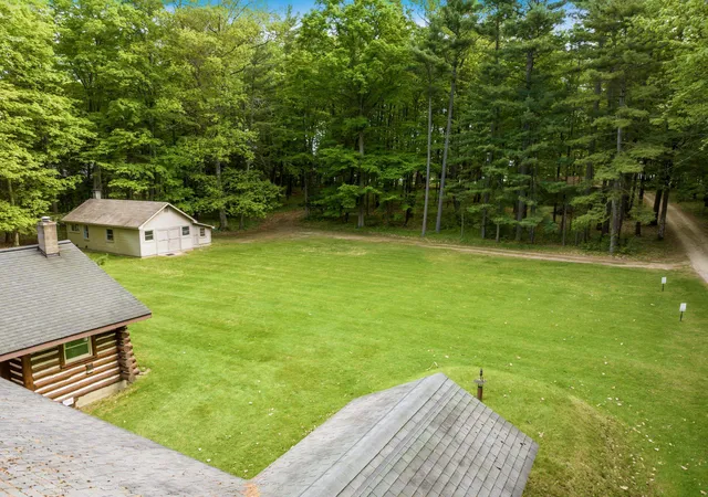 54th image of 8646 Deadstream Rd, Honor, MI 49640 | MLS# 78080069655