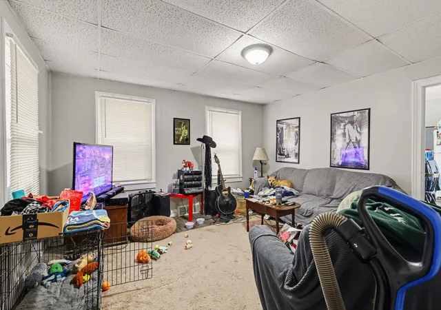 Photo 2 of Multi family home for sale at 1236 Alpine Ave Nw, Grand Rapids, MI 49504 | MLS# 65026029273 | Listing updated on 2026-06-16