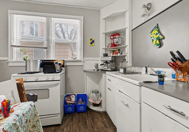 Photo 3 of Multi family home for sale at 1236 Alpine Ave NW, Grand Rapids, MI 49504 | MLS# 65026029273 | Listing updated on 2026-06-16