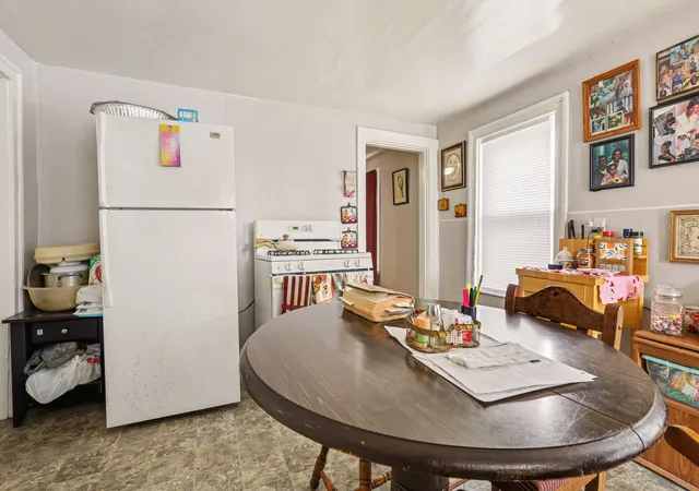 Photo 3 of Multi family home for sale at 1242 Alpine Ave Nw, Grand Rapids, MI 49504 | MLS# 65026029274 | Listing updated on 2026-07-23