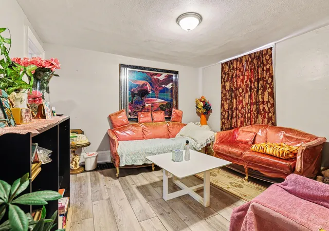 Photo 4 of Multi family home for sale at 1242 Alpine Ave NW, Grand Rapids, MI 49504 | MLS# 65026029274 | Listing updated on 2026-07-23