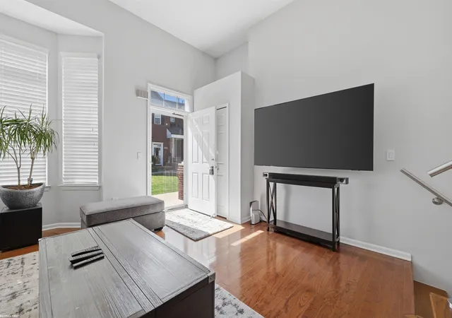 Photo 2 of Condo for sale at 53227 E Providence Dr, Shelby Township, MI 48316 | MLS# 58050211332 | Listing updated on 2026-07-19