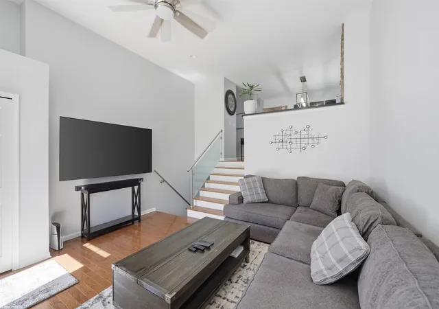 Photo 3 of Condo for sale at 53227 E Providence Dr, Shelby Township, MI 48316 | MLS# 58050211332 | Listing updated on 2026-07-19