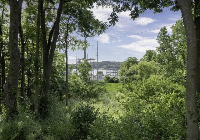 2nd image of 123 Hilltop Ln, Cassopolis, MI 49031 | MLS# 69026029277