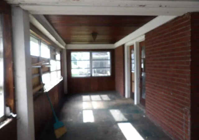 15th image of 709 S Main St, Three Rivers, MI 49093 | MLS# 64026029276