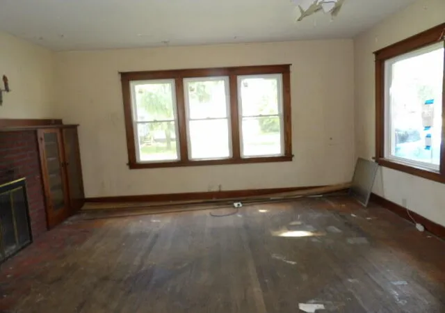 5th image of 709 S Main St, Three Rivers, MI 49093 | MLS# 64026029276