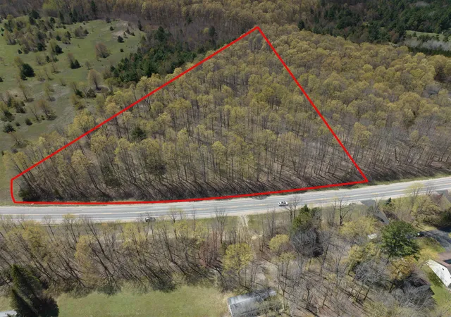 1st image of Parcel 3&4 S M 66, Chestonia Township Antrim, MI 49659 | MLS# 78080069656