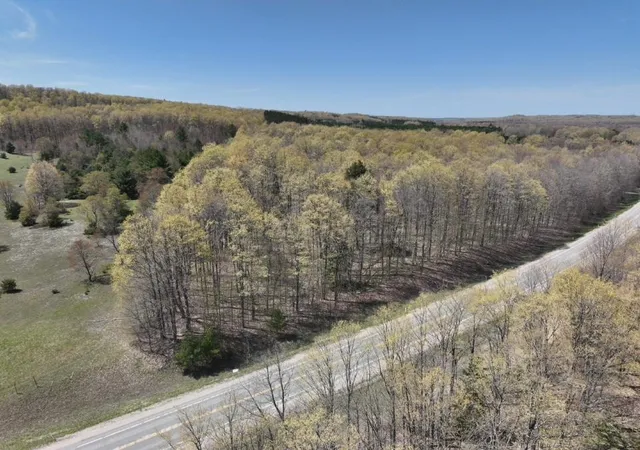 2nd image of Parcel 3&4 S M 66, Chestonia Township Antrim, MI 49659 | MLS# 78080069656