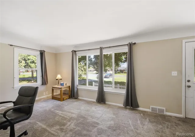 Homes for sale in Fort Gratiot Charter Township St Clair, MI | 3408 N River Rd, Fort Gratiot Charter Township St Clair, MI 48059 | MLS# 20261044543